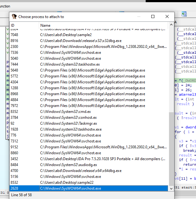 ../_images/Screenshot_592.png