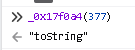 ../_images/Screenshot_6.png