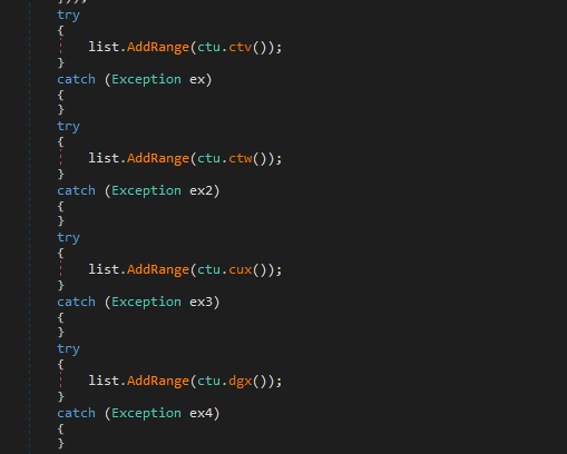 ../_images/Screenshot_60.png