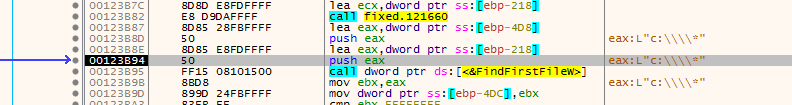 ../_images/Screenshot_601.png