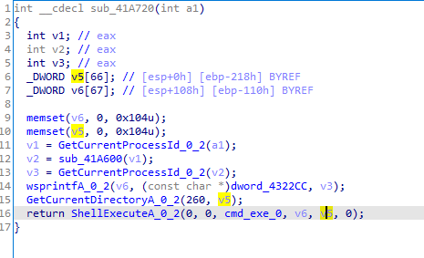 ../_images/Screenshot_602.png