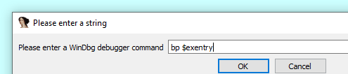 ../_images/Screenshot_603.png