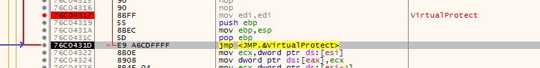 ../_images/Screenshot_613.png