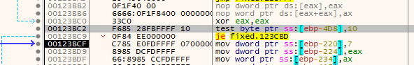 ../_images/Screenshot_614.png