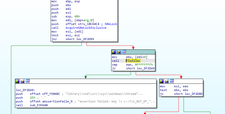 ../_images/Screenshot_615.png