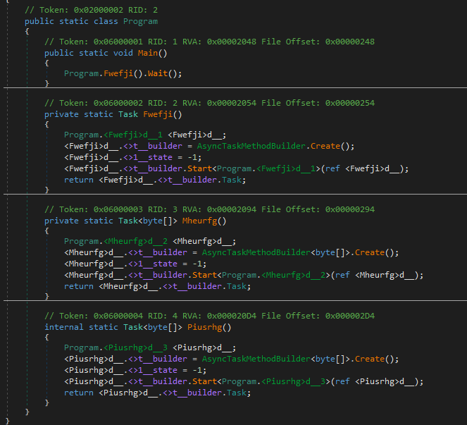../_images/Screenshot_616.png