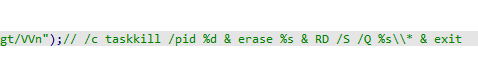 ../_images/Screenshot_617.png