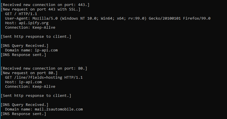 ../_images/Screenshot_618.png