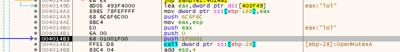../_images/Screenshot_620.png