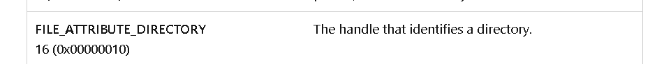 ../_images/Screenshot_621.png