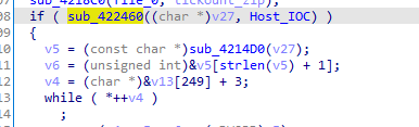 ../_images/Screenshot_622.png