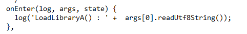 ../_images/Screenshot_624.png