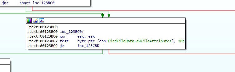 ../_images/Screenshot_631.png