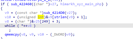 ../_images/Screenshot_632.png