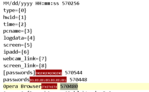 ../_images/Screenshot_641.png