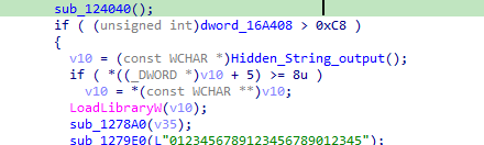 ../_images/Screenshot_642.png