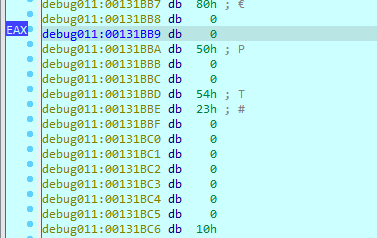 ../_images/Screenshot_643.png