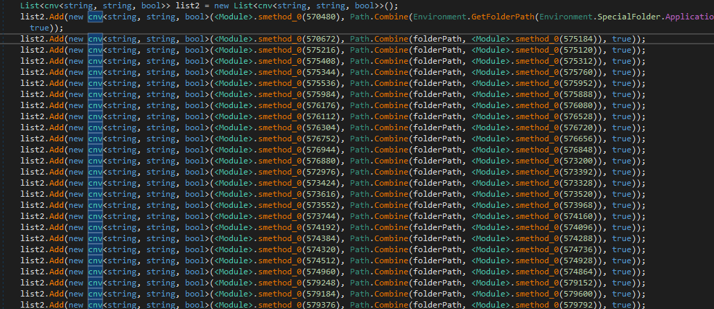 ../_images/Screenshot_65.png