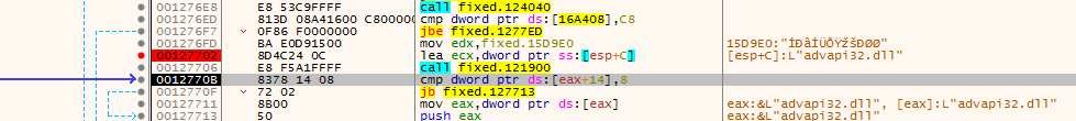 ../_images/Screenshot_651.png