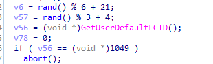 ../_images/Screenshot_661.png