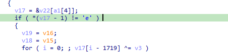 ../_images/Screenshot_662.png