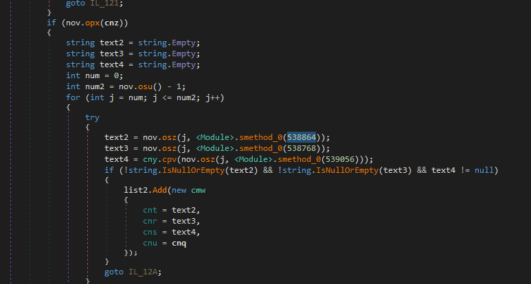 ../_images/Screenshot_67.png