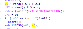 ../_images/Screenshot_671.png