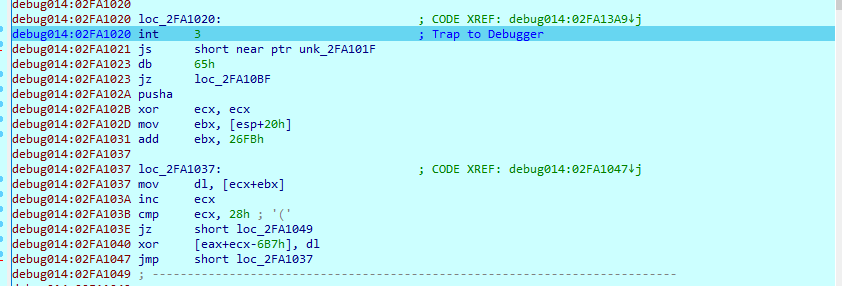 ../_images/Screenshot_672.png