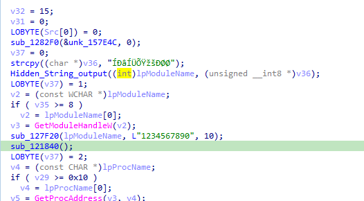 ../_images/Screenshot_681.png