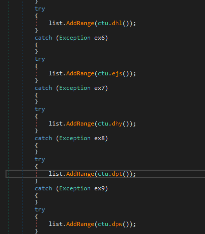 ../_images/Screenshot_69.png