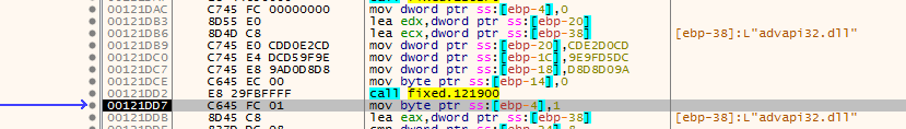 ../_images/Screenshot_691.png