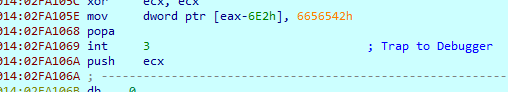 ../_images/Screenshot_692.png