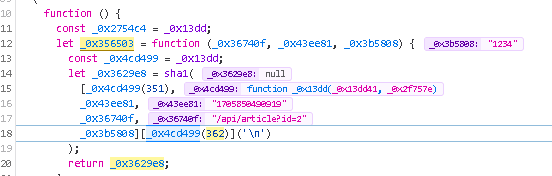 ../_images/Screenshot_7.png