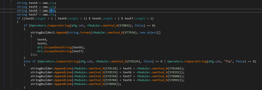 ../_images/Screenshot_70.png