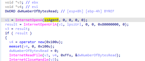 ../_images/Screenshot_710.png
