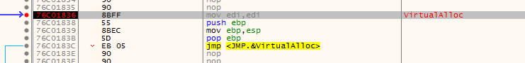 ../_images/Screenshot_713.png