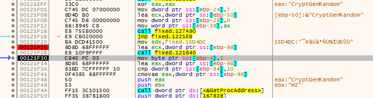 ../_images/Screenshot_714.png