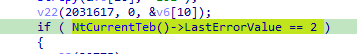 ../_images/Screenshot_718.png