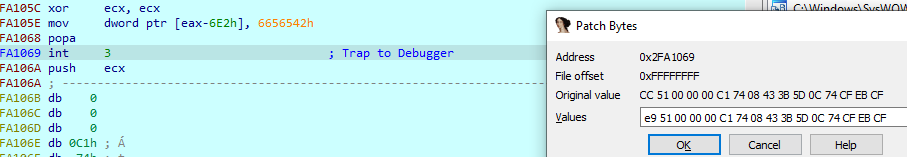 ../_images/Screenshot_719.png