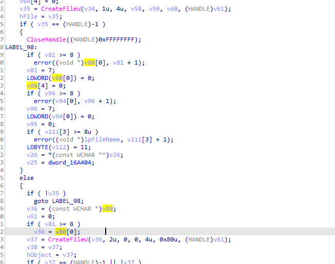 ../_images/Screenshot_721.png