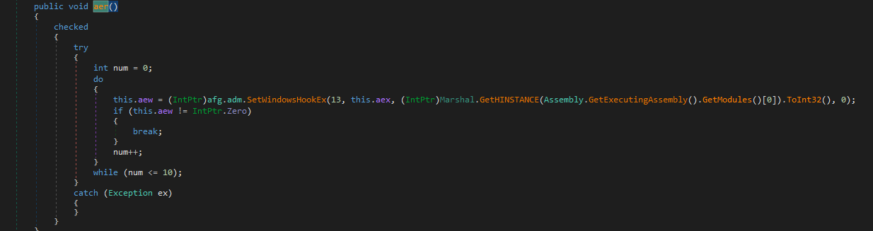 ../_images/Screenshot_74.png