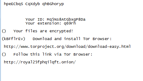 ../_images/Screenshot_741.png