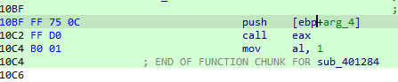../_images/Screenshot_742.png